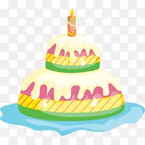 ��ͨ���յ���-������