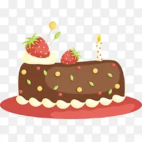 ��ͨ���յ���-������