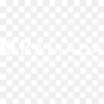 全食品市场有机食品早餐法国吐司全麦-空若网 全食品市场有机食品早餐法国吐司全麦-空若网