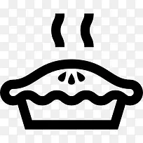 ��ͼ��-������