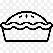 派图标-空若网 派图标-空若网