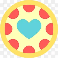 派图标-空若网 派图标-空若网