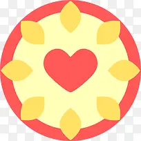 ��ͼ��-������