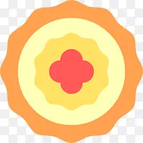 ��ͼ��-������