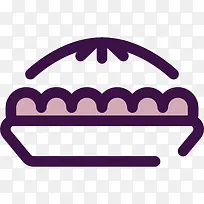 ��ͼ��-������