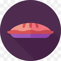 派图标-空若网 派图标-空若网