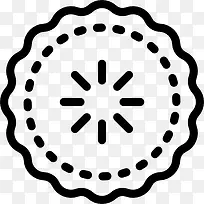 派图标-空若网 派图标-空若网