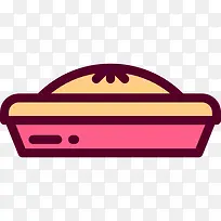 派图标-空若网 派图标-空若网