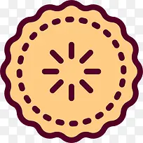 派图标-空若网 派图标-空若网