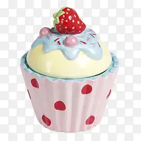 蛋糕甜点元素-空若网 蛋糕甜点元素-空若网