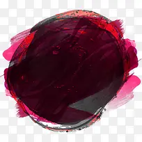 水彩装饰-空若网 水彩装饰-空若网