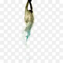 Ë®²ÊÅ®ÈË-¿ÕÈôÍø Ë®²ÊÅ®ÈË-¿ÕÈôÍø