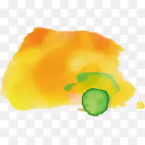 水彩-空若网 水彩-空若网