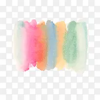 Ë®²Ê-¿ÕÈôÍø Ë®²Ê-¿ÕÈôÍø