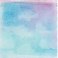 ʸ��ˮ����Ⱦ-������