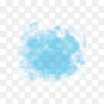 ʸ��ˮ��-������