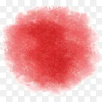 ʸ����ˮ��-������