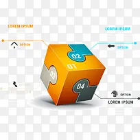 ����ʾ��ͼ-������