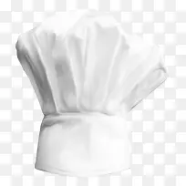 ��ɫ��ʦñ-������