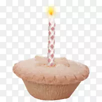 µ°¸âÉúÈÕµ°¸âÏÚ±ý-ÉúÈÕ¿ìÀÖ-¿ÕÈôÍø µ°¸âÉúÈÕµ°¸âÏÚ±ý-ÉúÈÕ¿ìÀÖ-¿ÕÈôÍø