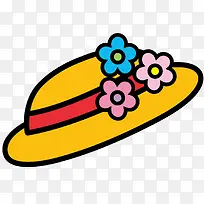 ��ͨñ��-������