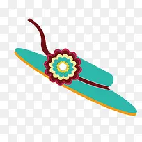 ��ͨ�ֻ�ñ��-������