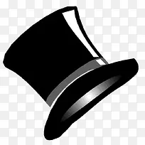 �ֻ�ñ��-������