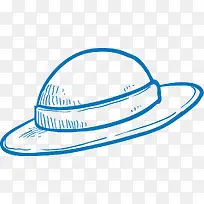 手绘-空若网 手绘-空若网