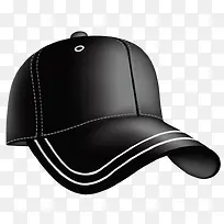 手绘帽子-空若网 手绘帽子-空若网