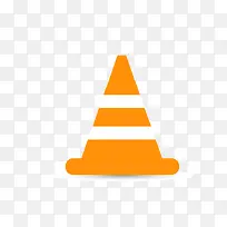 ñ�ӿ�ͨʸ���ز�-������