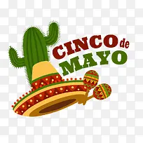 �ֻ�ñ��-������