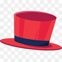 ñ��-������