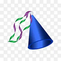 生日帽子-空若网 生日帽子-空若网