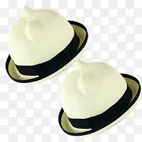 夏天儿童草帽子-空若网 夏天儿童草帽子-空若网