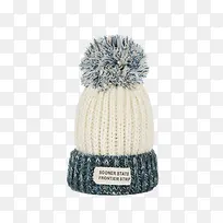 ʱ�аٴ���޼Ӻ�ñ��-������