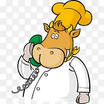 ��ͨ��ʦ-������