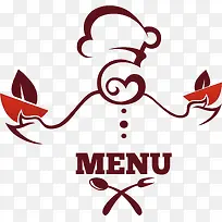 厨师-空若网 厨师-空若网