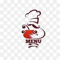 厨师-空若网 厨师-空若网