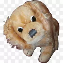 �������ӣ�ʳ�⣬����-������