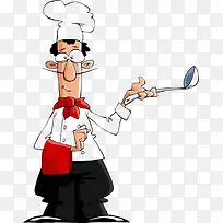 ����廭-������