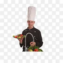 ����ˮ��ƴ�̵ĳ�ʦ-������