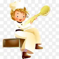 ��ͨ��ʦ����ʸ��ͼ-������