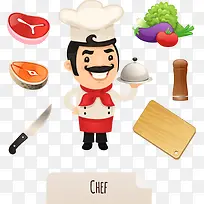 ʸ����ʦ��ʳ��-������