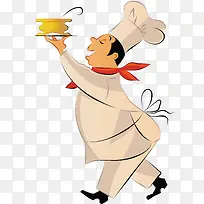 ��ͨ��ʦ-������