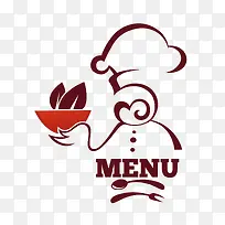 ��ʦ-������