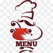 ��ʦ-������