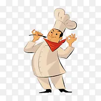 ��ͨ�ֻ��ʦ-������