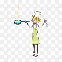 ��ͨ��ʦ-������