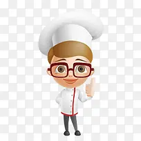 ��ͨ��ʦ-������