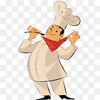 ��ͨ��ʦ-������